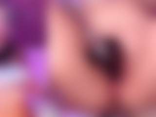 KittieEvaa's Live Sex Cam Show