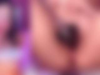 KittieEvaa's Live Sex Cam Show
