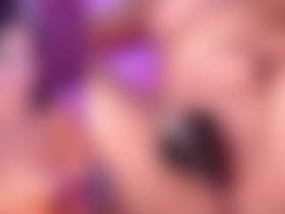 KittieEvaa's Live Sex Cam Show