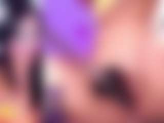 Show live cam dengan KittieEvaa - Squirt di Camsoda
