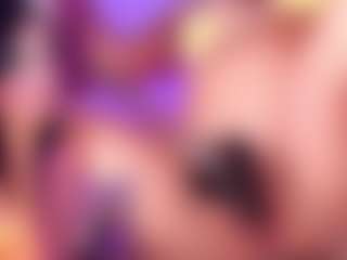 Live cam show with KittieEvaa - Handjob on camwithhim.com