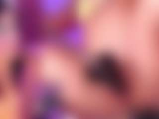 Live cam show with KittieEvaa - Cute on CamClone