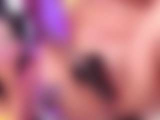 Live cam show with KittieEvaa - Asshole on https://playwithruby.com