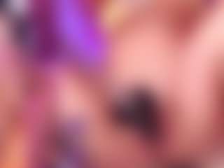 Live cam show with KittieEvaa - Dildo on Hubzter Live