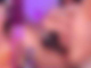 KittieEvaa's Live Sex Cam Show