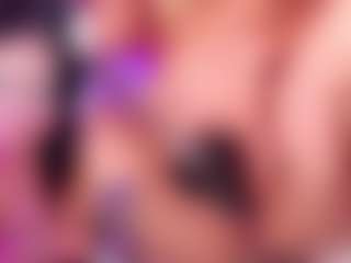 KittieEvaa's Live Sex Cam Show