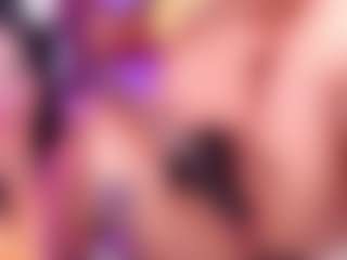 Live cam show with KittieEvaa - Thin on Strip Flash - Live Sex Shows
