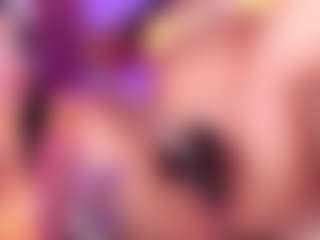 KittieEvaa's Live Sex Cam Show