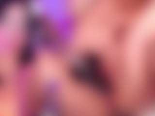 Live cam show with KittieEvaa - Fingers on sexylive.show