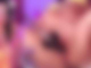 Show de Sexo ao Vivo na Câmera de KittieEvaa