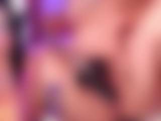 KittieEvaa's Live Sex Cam Show