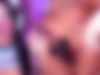 Live cam show with KittieEvaa - Teen (18+) on slutload