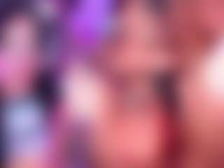 Live cam show with KittieEvaa - Sexy on CSO-WL