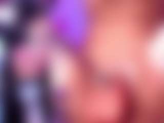 Show live cam dengan KittieEvaa - Blowjob di Camsoda