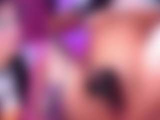 KittieEvaa's Live Sex Cam Show