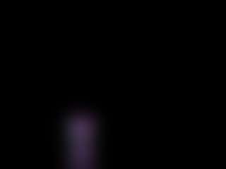 Live cam show with KittieEvaa - Asshole on Mixed Magazine Live