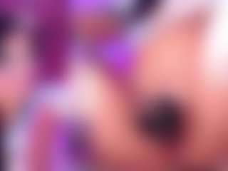 Live cam show with KittieEvaa - Pov on Dare Cams