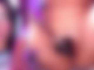 Show de câmera ao vivo com KittieEvaa - Full Nudity no Camsoda