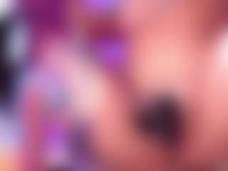 KittieEvaa's Live Sex Cam Show