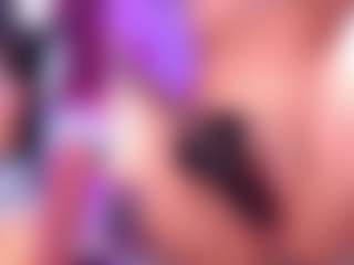 Spettacolo in cam dal vivo con KittieEvaa - HD su Camsoda