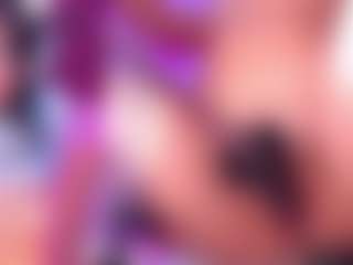 KittieEvaa's Live Sex Cam Show