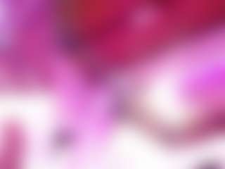 Live cam show with KittieEvaa - Deepthroat on Mixed Magazine Live