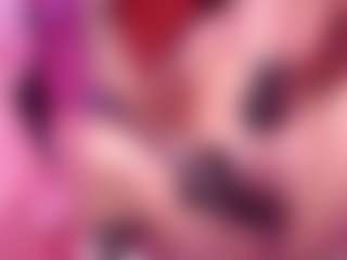 Live cam show with KittieEvaa - Small Tits Toys on Hubzter Live