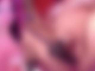 KittieEvaa's Live Sex Cam Show