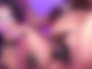 Live cam show with KittieEvaa - Petite Young Adult on intimatelivegirls.com