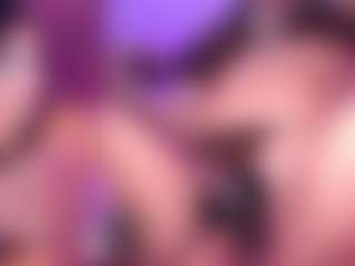 KittieEvaa's Live Sex Cam Show