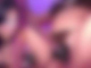KittieEvaa's Live Sex Cam Show