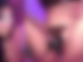Live cam show with KittieEvaa - Ride Torso on Taboo Cams XXX