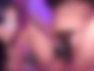 KittieEvaa's Live Sex Cam Show