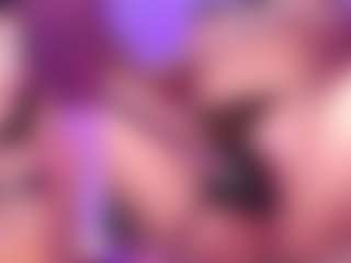 KittieEvaa's Live Sex Cam Show