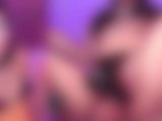 Live cam show with KittieEvaa - Fingers on Strip Flash - Live Sex Shows