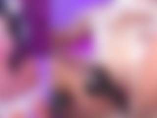 KittieEvaa's Live Sex Cam Show