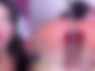 KittieEvaa's Live Sex Cam Show