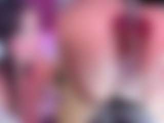 KittieEvaa's Live Sex Cam Show