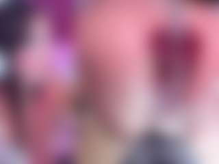 KittieEvaa's Live Sex Cam Show