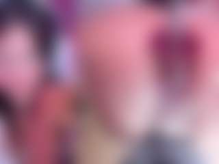 KittieEvaa's Live Sex Cam Show