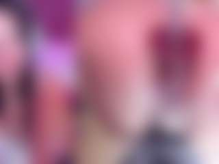 KittieEvaa's Live Sex Cam Show