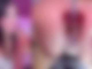 KittieEvaa's Live Sex Cam Show