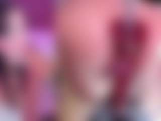 KittieEvaa's Live Sex Cam Show