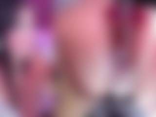 KittieEvaa's Live Sex Cam Show