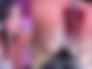 KittieEvaa's Live Sex Cam Show
