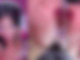 KittieEvaa's Live Sex Cam Show