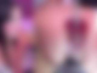 KittieEvaa's Live Sex Cam Show