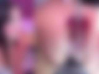 KittieEvaa's Live Sex Cam Show