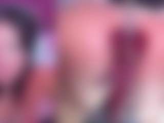 KittieEvaa's Live Sex Cam Show