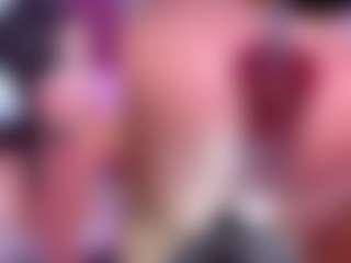 KittieEvaa's Live Sex Cam Show